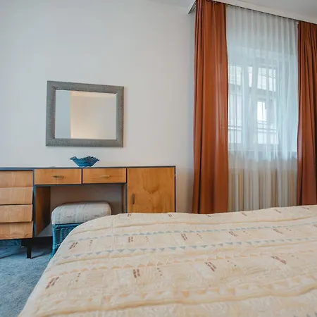 Ferienappartment Brandner-1 By Interhome Apartment Bad Hofgastein